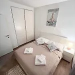 Kuca Za Odmor Krk كرك