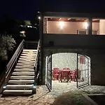 Kuca Za Odmor Krk بيت للعطل كرك