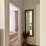 بيت للعطل Kuca Za Odmor Krk