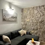 بيت للعطل Kuca Za Odmor Krk