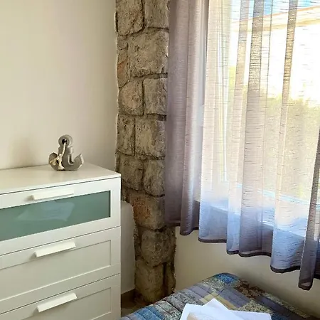 Kuca Za Odmor Krk Krk Town