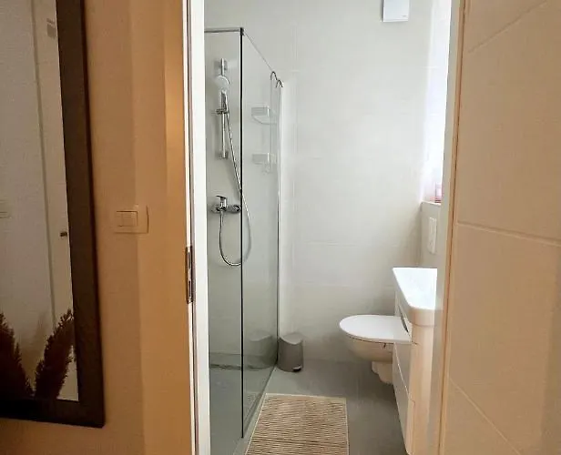 Casa vacanze Kuca Za Odmor Krk