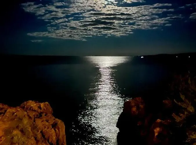 Casa vacanze Kuca Za Odmor Krk *