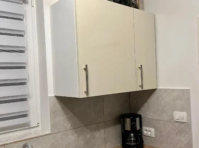 Casa vacanze Kuca Za Odmor Krk *