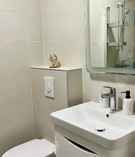 Kuca Za Odmor Krk Casa vacanze *