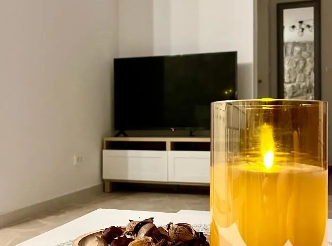 Casa vacanze Kuca Za Odmor Krk Krk Town