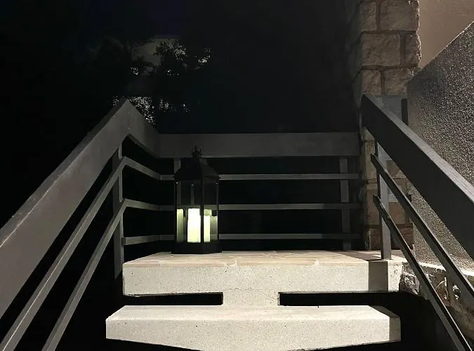 Casa vacanze Kuca Za Odmor Krk