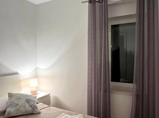 Casa vacanze Kuca Za Odmor Krk Krk Town