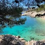 Ferienhaus Kuca Za Odmor Krk