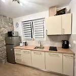 Kuca Za Odmor Krk * Krk Town