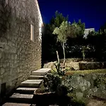 Kuca Za Odmor Krk Ferienhaus Krk Town