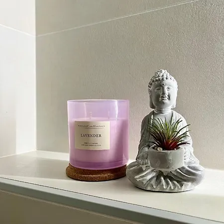 Kuca Za Odmor Krk Tatil Evi