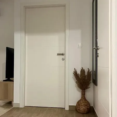 Tatil Evi Kuca Za Odmor Krk Krk Town