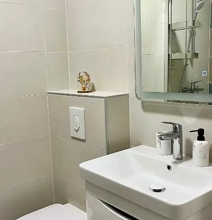 Kuca Za Odmor Krk Tatil Evi *