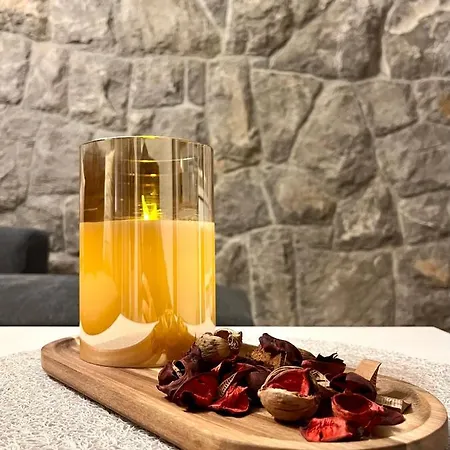 Kuca Za Odmor Krk Tatil Evi Krk Town