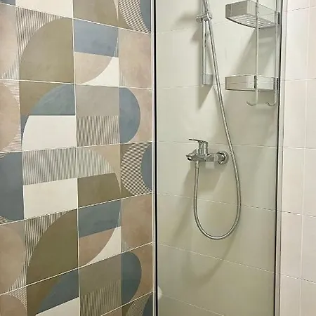 Kuca Za Odmor Krk Tatil Evi