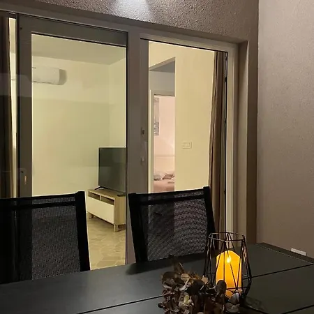 Kuca Za Odmor Krk * Krk Town