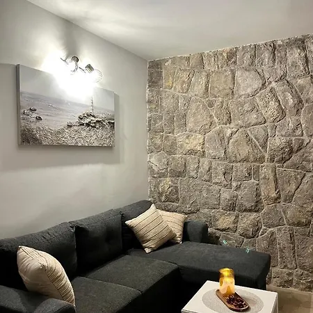 Holiday home Kuca Za Odmor Krk