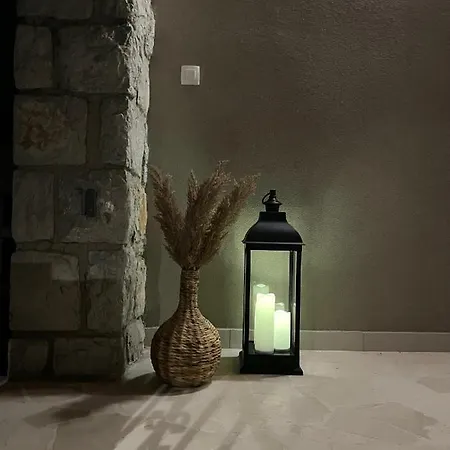 Tatil Evi Kuca Za Odmor Krk *