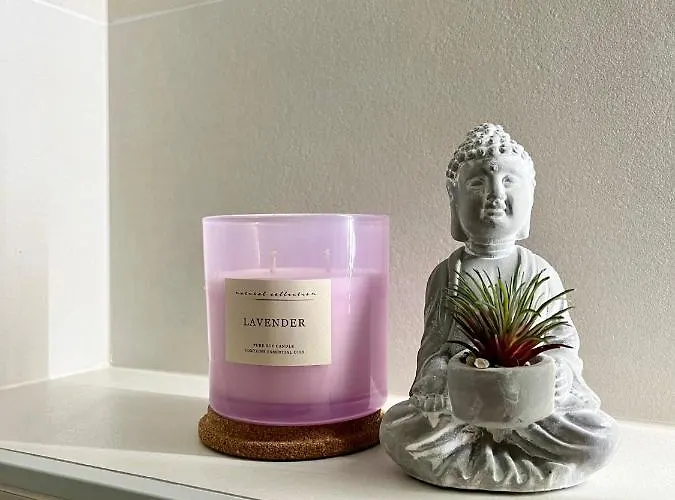 Kuca Za Odmor Krk Dom wakacyjny