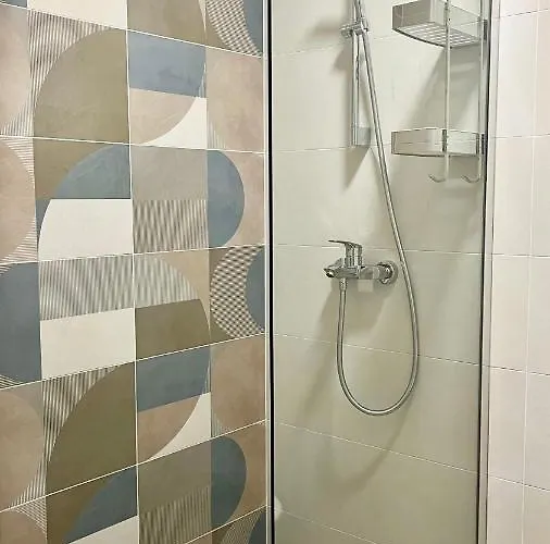 Kuca Za Odmor Krk Dom wakacyjny