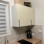 펜션 Kuca Za Odmor Krk *