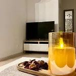 펜션 Kuca Za Odmor Krk 크르크