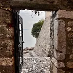Kuca Za Odmor Krk 펜션 크르크