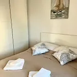 Kuca Za Odmor Krk 펜션 *