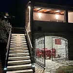Kuca Za Odmor Krk * 크르크