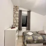 Kuca Za Odmor Krk