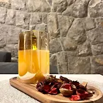 Kuca Za Odmor Krk 펜션 크르크