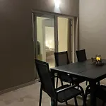 펜션 Kuca Za Odmor Krk