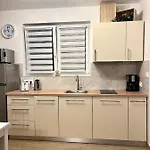 Kuca Za Odmor Krk 크르크